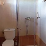 Casa El Nogal