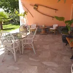Casa El Nogal *
